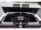 Thumbnail Photo 40 for 1968 Ford Mustang